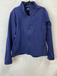 Kathmandu Womens Jacket Size 16