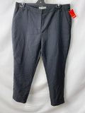 Yarra Trail Womens Pants Size 18 BNWT