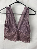 Elegance Womens Top Size M