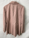 Original Womens Jacket Size 12