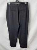 Portmans Womens Pants Size 12 BNWT