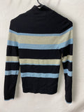 Portmans Womens Jumper Size S