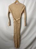 No Brand Womens Dress Size S