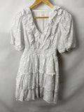 Savida Womens Dress Size XS