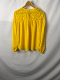 Michael Kors Womens Top Size M BNWT