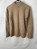 Country Road Womens Jumper Size S