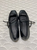 ASOS Womens Shoes Size 4