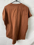 Edited Womens Top Size 16