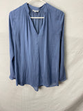 Witchery Womens Top Size 6