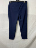 Zara Womens Pants Size Eur 36