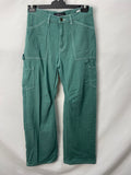 Lioness Womens Pants Size S