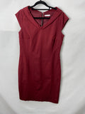 Target Womens Dress Size 10