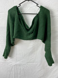 Whyte Valentyne Womens Top Size 6