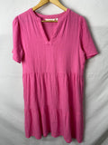 Only Womens Dress Size M
