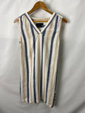 Tahari Womens Dress Size US S