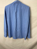 H&M Womens Top Size S BNWT