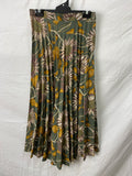Gabi Harkham Womens Skirt Size 14
