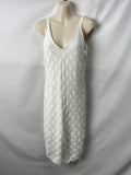 Willow & Wind Womens Dress Size M BNWT