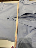 Country Road Mens Regular Fit Jacket No Size