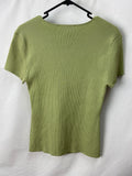 Witchery Womens Top Size M