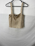 Jay Jays Womens Top Size M