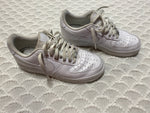 Nike Mens Shoes Size US 11 UK 8.5