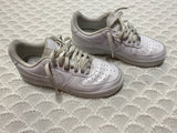 Nike Mens Shoes Size US 11 UK 8.5