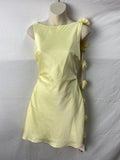 Cider Womens Dress Size XS BNWT