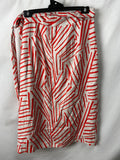 Country Road Womens Skirt Size 16