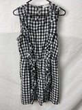 Atmos & Here Womens Dress Size 12