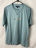 Tommy Hilfiger Mens Shirt Size M