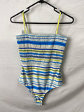 Sistrevolution Womens Swimsuit Size S BNWT