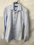 Gibson Mens Shirt Size S