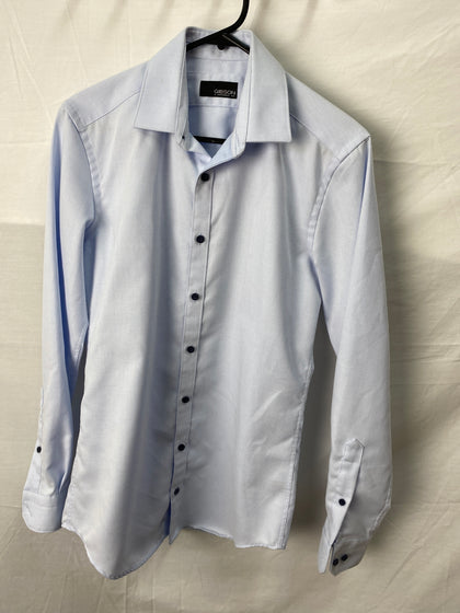 Gibson Mens Shirt Size S