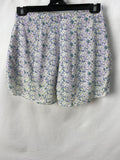 Mooloola Womens Shorts Size 12