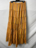 Lakkays Womens Skirt Size S/M