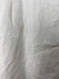 Grae Linen Womens Jacket Size M BNWT