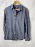Just Jeans Mens Shirt Size M
