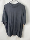 Absent Mens Shirt Size M