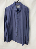 Limited Edition Mens Shirt Size XL