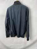 Nike Mens Jacket Size XL