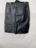 Just Jeans Womens Skirt Size 14