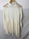 Manning Cartell Womens Dress Size 10