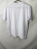 No Brand Mens Shirt Size M