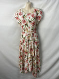 Kaja Womens Dress Size S BNWT