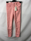 Zara Womens Pants Size UK 10 BNWT