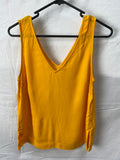 Gorman Green Womens Top Size 10
