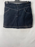 Zara Womens Skirt Size L