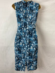 David Lawrence Womens Dress Size 6