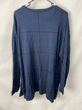 Belle curve Womens Top Size 16+